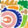 Logo Mein Bauernmarkt Frohnschwand